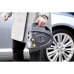 Автокомпрессор RING RAC640